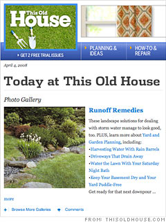 ThisOldHouse.com 