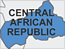 Cent. African Rep. 
