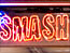 Frustrated? Hit the Smash Shack