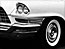 1957 Chrysler