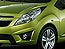 GM 2012: Future cars