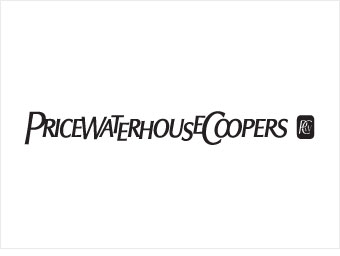 PricewaterhouseCoopers