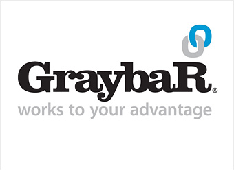 Graybar Electric