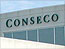  Conseco
