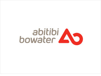AbitibiBowater