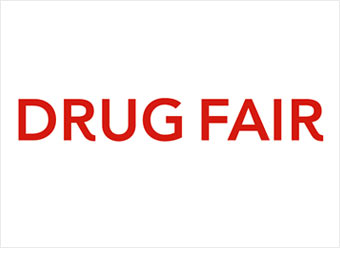 Drug Fair 
