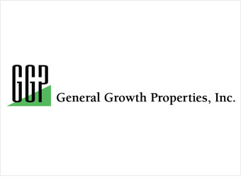 General Growth Properties 