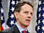 Geithner's details
