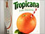Tropicana's redesign