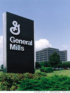 GROWTH AND INCOME: <a href='//money.cnn.com/quote/quote.html?symb=GIS'>General Mills</a>