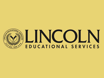 SMALL CAP: <a href='//money.cnn.com/quote/quote.html?symb=LINC'>Lincoln Educational Services</a>