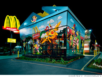 GROWTH AND INCOME: <a href='//money.cnn.com/quote/quote.html?symb=MCD'>McDonald's</a>