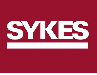 SMALL CAP: <a href='//money.cnn.com/quote/quote.html?symb=SYKE'>Sykes</a>