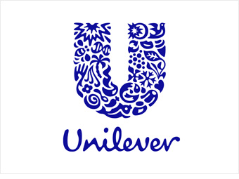 FOREIGN VALUE: <a href='//money.cnn.com/quote/quote.html?symb=UL'>Unilever</a>