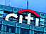 Citigroup