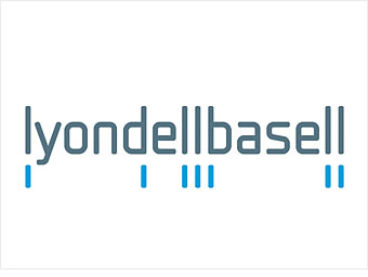 LyondellBasell Industries