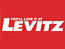 Levitz 