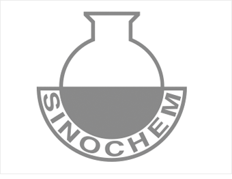 Sinochem