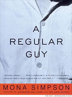 Creepy Genius - 'A Regular Guy'
