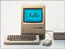 1984 Mac