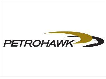 Petrohawk Energy