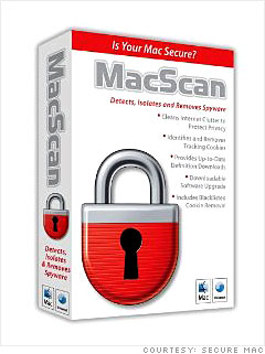 pcworld review of macscan