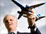 JetBlue founder flies again