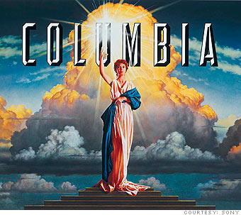 Hit: Columbia Pictures 
