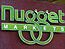 Nugget Market 