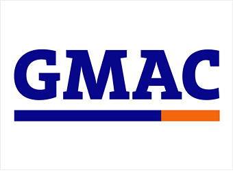 4. GMAC
