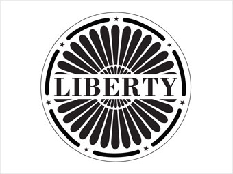 20. Liberty Media