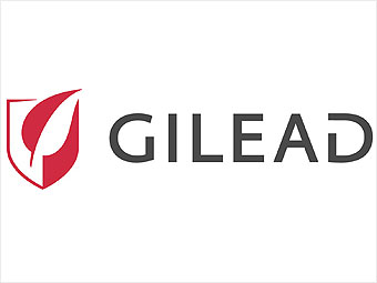 6. Gilead Sciences