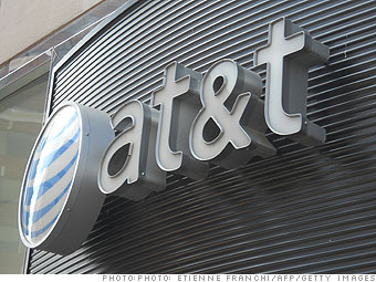 AT&T