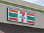 7-Eleven in a 