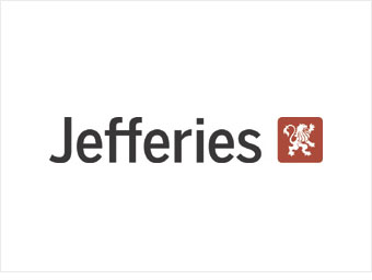 Jefferies & Co. 