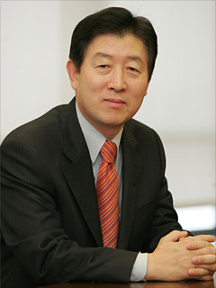 39. Geesung Choi