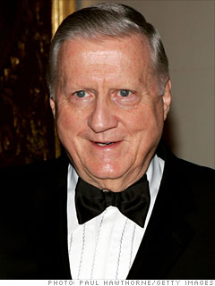 George Steinbrenner