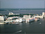 Gulfport