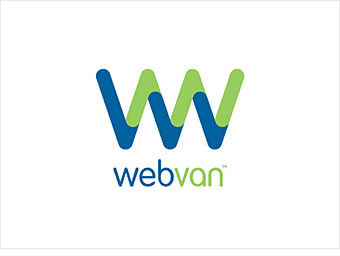 Webvan.com