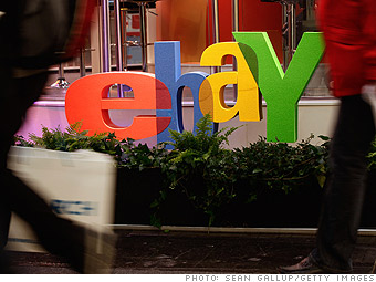 16. eBay