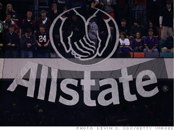 Allstate