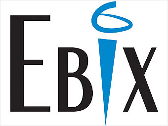 Ebix