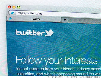 Twitter's ill-fated 'Dickbar'
