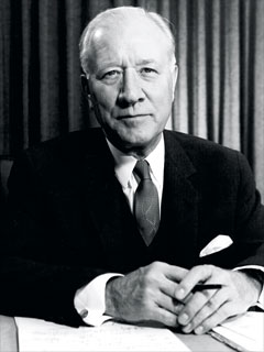 Ralph J. Cordiner