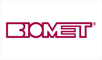 Biomet