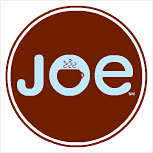 8. Joe the Art of Coffee 