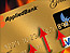 9 worst credit cards to own