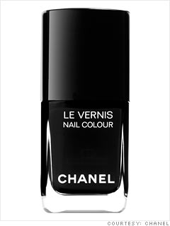 Our favorite products -- and what we do to save them - Chanel nail ...
