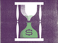 12 money moves -- in 3 hours or less