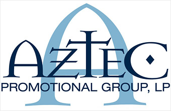 40. Aztec Promotional Group